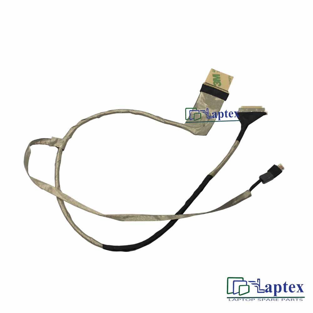 Acer Aspire 5755 LCD Display Cable